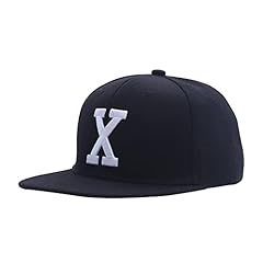 Hccfit hat embroidered for sale  Delivered anywhere in USA 