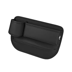 Aimqiad car seat for sale  Delivered anywhere in UK