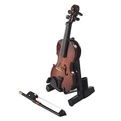 Jcevium gifts violin for sale  Delivered anywhere in UK