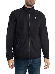 Timberland men polar for sale  Delivered anywhere in UK