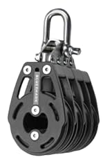 Blueshark 57mm quadruple for sale  Delivered anywhere in USA 