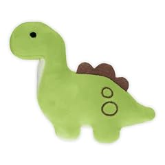 Trötsch plüsch dino gebraucht kaufen  Wird an jeden Ort in Deutschland