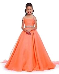 Huailian girls crystal for sale  Delivered anywhere in USA 