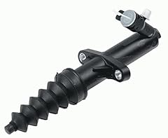 Sachs 6283 600 gebraucht kaufen  Wird an jeden Ort in Deutschland