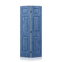 Vintage blue stain for sale  Delivered anywhere in USA 