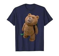 Ted series teddy for sale  Delivered anywhere in UK
