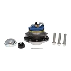 Front wheel bearing for sale  Delivered anywhere in UK