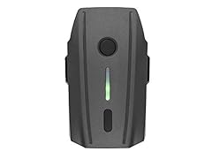 Green cell batterie d'occasion  Livré partout en France