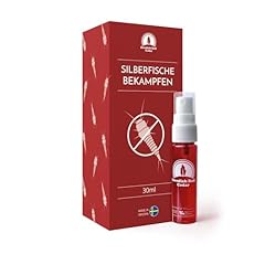 Swedish red cedar gebraucht kaufen  Wird an jeden Ort in Deutschland