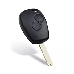 Key matrix button for sale  Delivered anywhere in UK