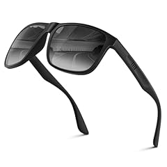 Wrimen sonnenbrille herren gebraucht kaufen  Wird an jeden Ort in Deutschland