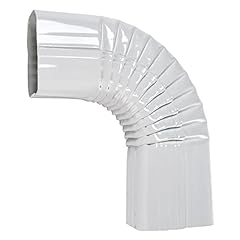 Vyh downspout elbow for sale  Delivered anywhere in USA 