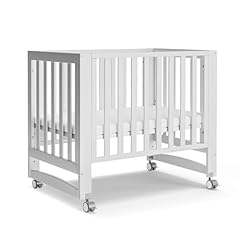 Mamazing evonest baby for sale  Delivered anywhere in USA 