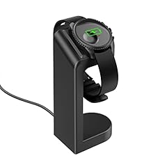 Soarking charging dock for sale  Delivered anywhere in USA 