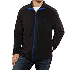 Nautica herren nautex gebraucht kaufen  Wird an jeden Ort in Deutschland