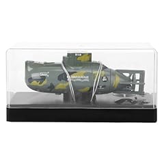 Toyandona 3.7v submarine for sale  Delivered anywhere in UK