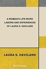 Woman life work for sale  Delivered anywhere in USA 