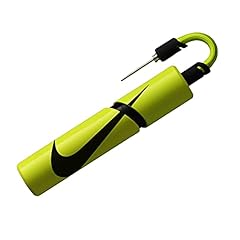 Nike essential ball for sale  Delivered anywhere in USA 