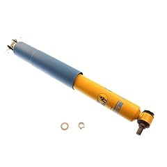 Bilstein be5 f134 for sale  Delivered anywhere in UK