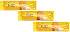 Butter biscuits light for sale  Delivered anywhere in UK