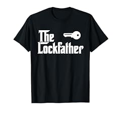 Lock father funny for sale  Delivered anywhere in USA 