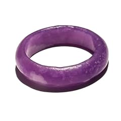 Anello pietra agata usato  Spedito ovunque in Italia 
