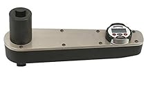 Stanley proto j6349a for sale  Delivered anywhere in USA 