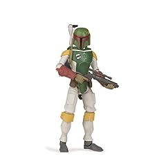 Star wars galaxy for sale  Delivered anywhere in UK
