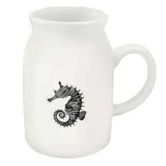 300ml sketchy seahorse for sale  Delivered anywhere in UK