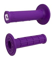 Odi ruffian purple for sale  Delivered anywhere in USA 