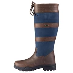 Horka bottes outdoor d'occasion  Livré partout en France