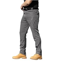 Pantalon randonnée indéchira d'occasion  Livré partout en Belgiqu