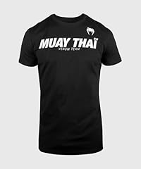 Venum mens muay for sale  Delivered anywhere in UK