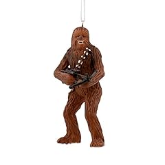 Hallmark christmas star for sale  Delivered anywhere in USA 