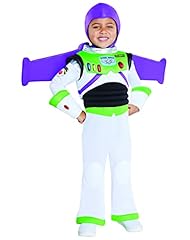 Spirit halloween toddler for sale  Delivered anywhere in USA 