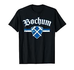 Bochum ultras geschenk gebraucht kaufen  Wird an jeden Ort in Deutschland