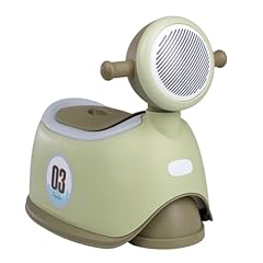 Thermobaby pot ludique d'occasion  Livré partout en France