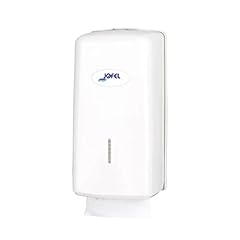 Jofel dispenser igienico usato  Spedito ovunque in Italia 