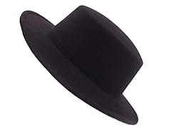 Astrqle fashion classic for sale  Delivered anywhere in USA 