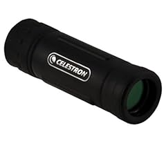 Celestron 71213 upclose for sale  Delivered anywhere in UK