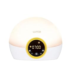 Lumie bodyclock rise for sale  Delivered anywhere in UK