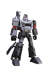 Blokees figures transformers for sale  Delivered anywhere in USA 
