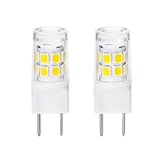 Led bulb equivalent for sale  Delivered anywhere in USA 