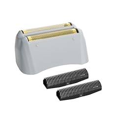 Foil shaver replacement for sale  Delivered anywhere in USA 