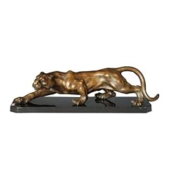 Londaee copper carved for sale  Delivered anywhere in UK