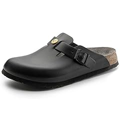 Birkenstock esd clog gebraucht kaufen  Wird an jeden Ort in Deutschland