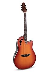 Applause acoustic guitar for sale  Delivered anywhere in UK