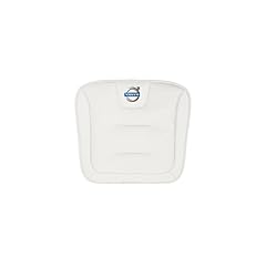 Hzkmql car seat for sale  Delivered anywhere in USA 