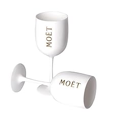 Moet chandon ice gebraucht kaufen  Wird an jeden Ort in Deutschland