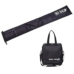 Zfzgfrcs ski bag for sale  Delivered anywhere in USA 